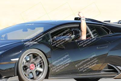 media/Oct-24-2025-Doghouse Garage (Fri) [[783d2ff07a]]/3-Intermediate/Session 2 (Turn 10)/